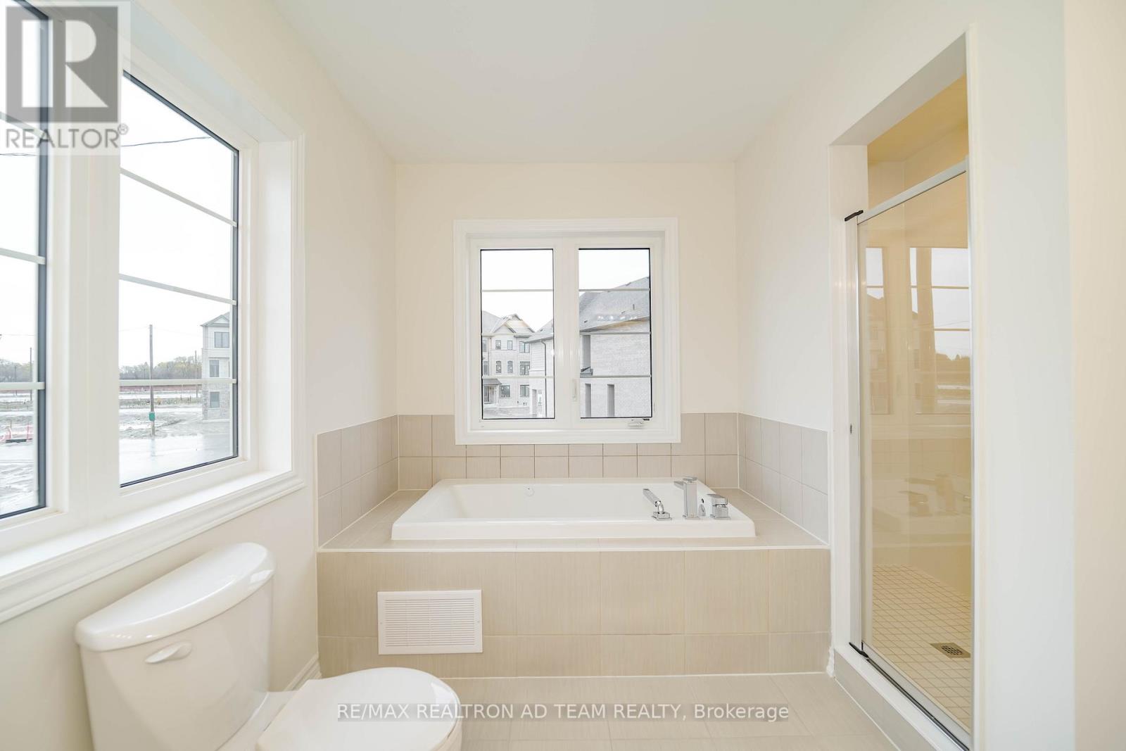 3035 Turtlecreek Place, Pickering, Ontario  L1X 0V1 - Photo 21 - E12523826