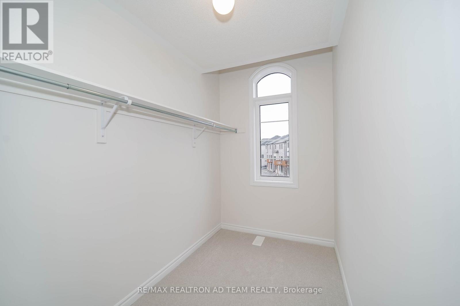 3035 Turtlecreek Place, Pickering, Ontario  L1X 0V1 - Photo 23 - E12523826