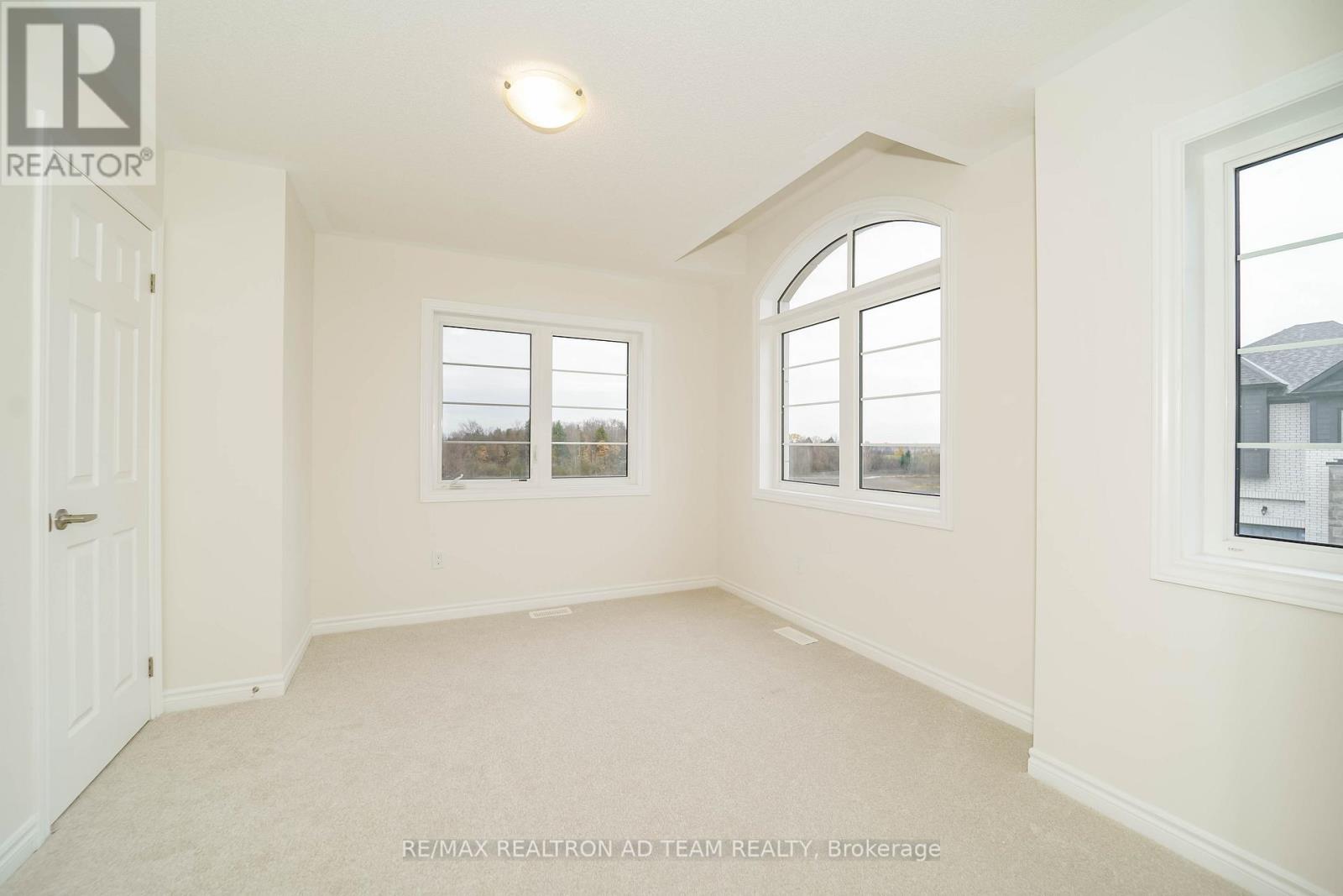 3035 Turtlecreek Place, Pickering, Ontario  L1X 0V1 - Photo 25 - E12523826