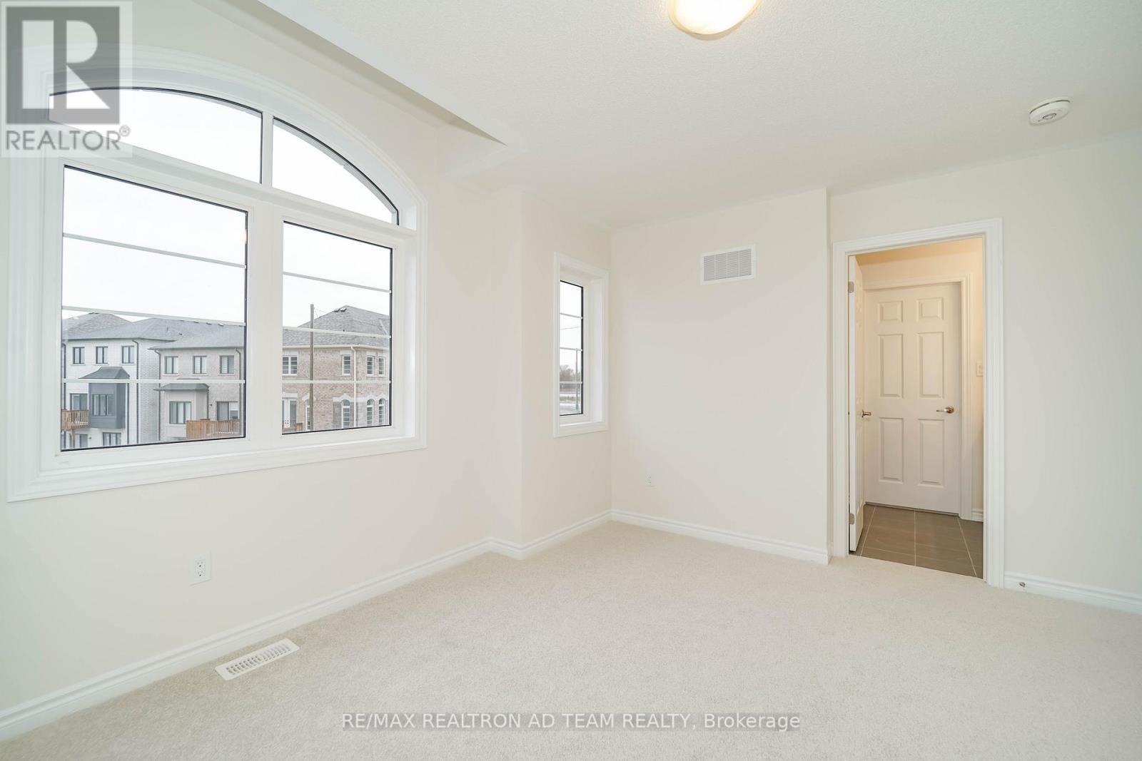 3035 Turtlecreek Place, Pickering, Ontario  L1X 0V1 - Photo 27 - E12523826