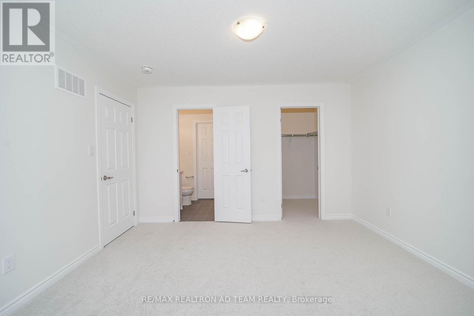 3035 Turtlecreek Place, Pickering, Ontario  L1X 0V1 - Photo 30 - E12523826