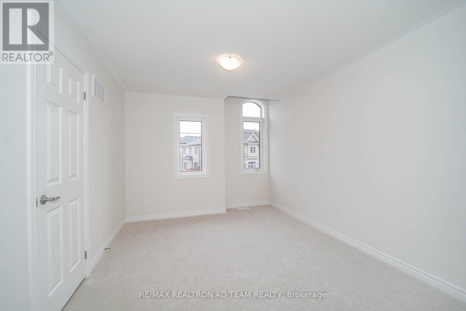 3035 Turtlecreek Place, Pickering, Ontario  L1X 0V1 - Photo 36 - E12523826