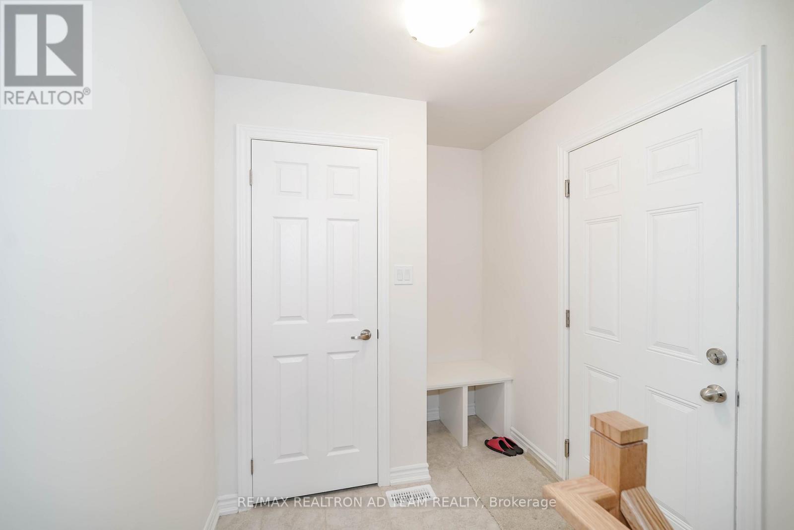 3035 Turtlecreek Place, Pickering, Ontario  L1X 0V1 - Photo 41 - E12523826