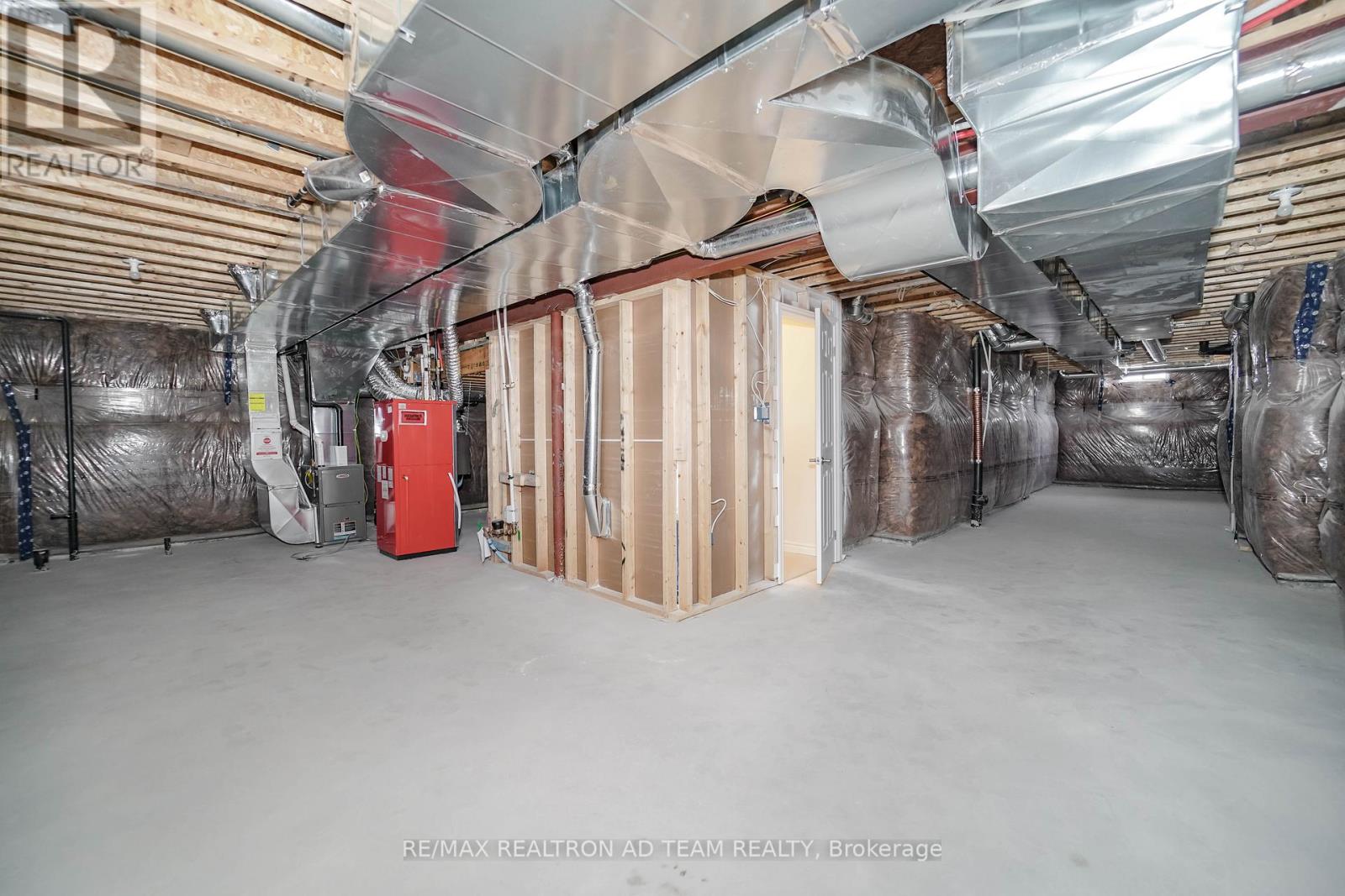 3035 Turtlecreek Place, Pickering, Ontario  L1X 0V1 - Photo 43 - E12523826