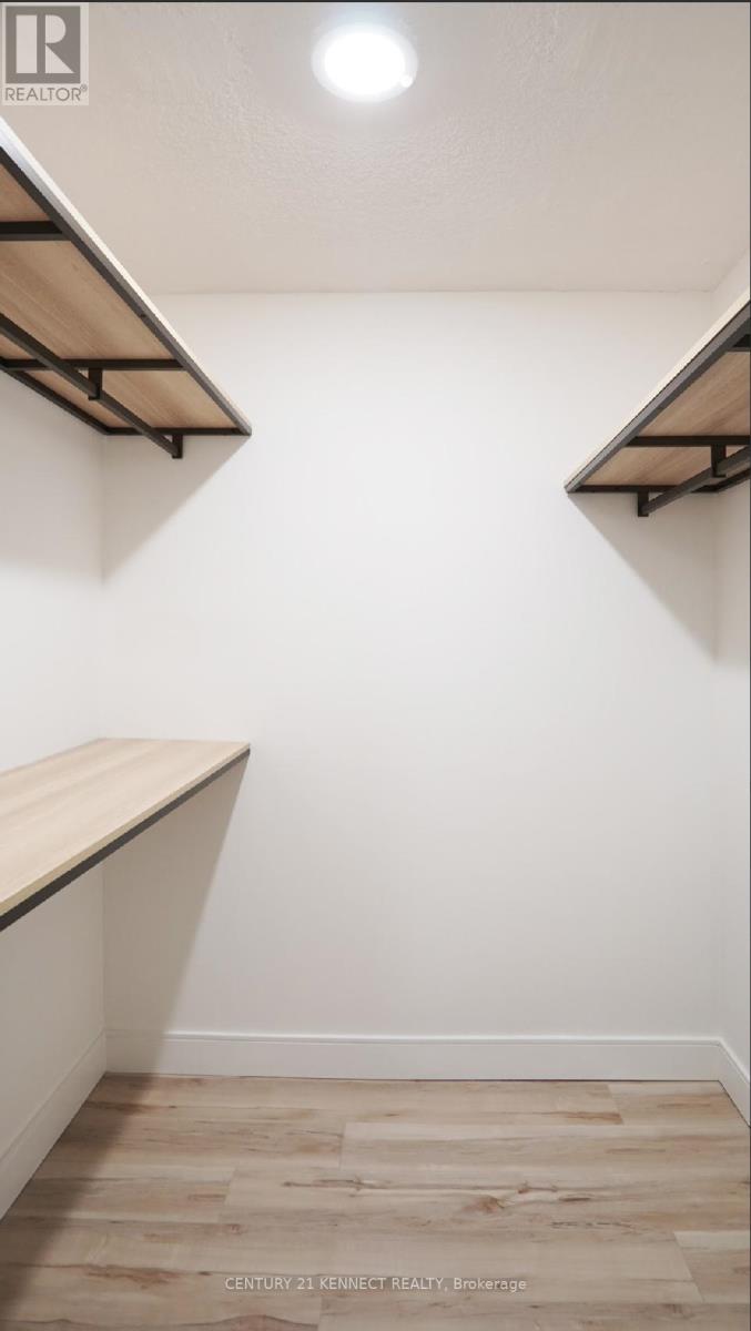 1601 - 3170 Kirwin Avenue S, Mississauga, Ontario  L5A 3R1 - Photo 20 - W12524284