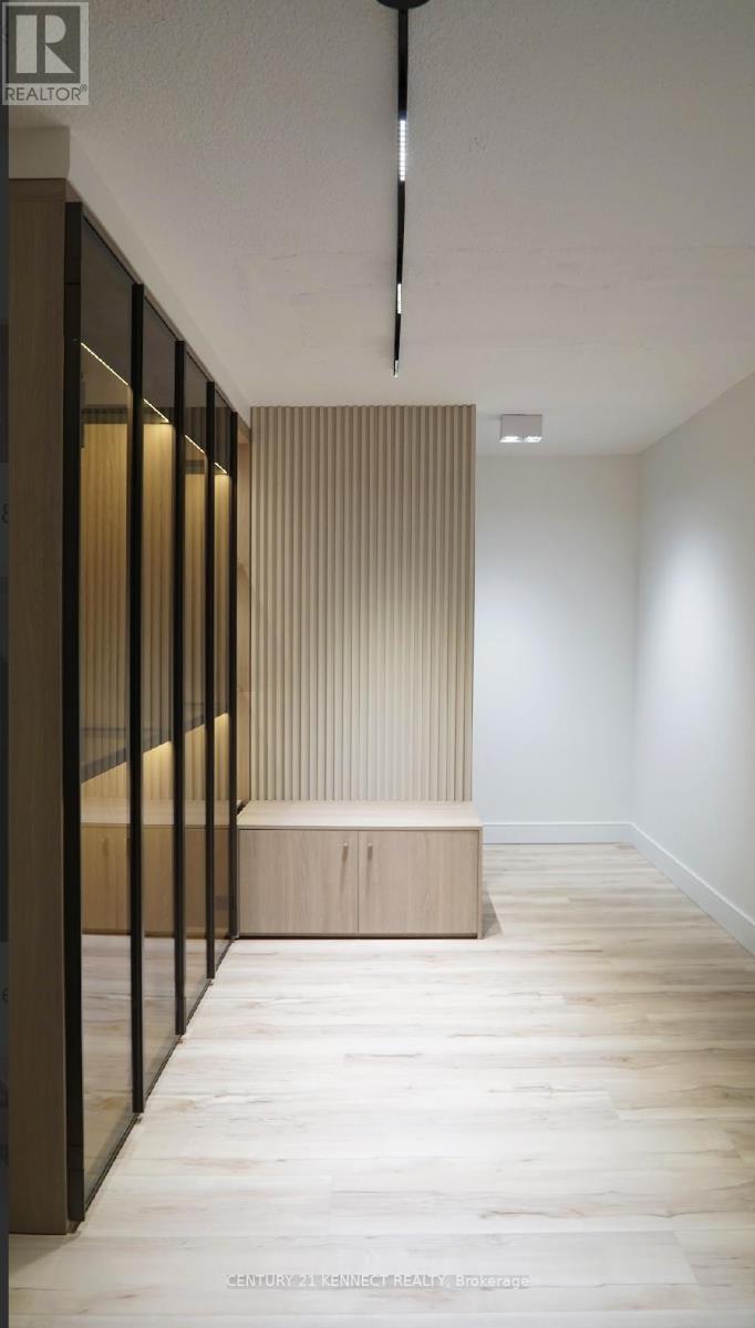 1601 - 3170 Kirwin Avenue S, Mississauga, Ontario  L5A 3R1 - Photo 22 - W12524284