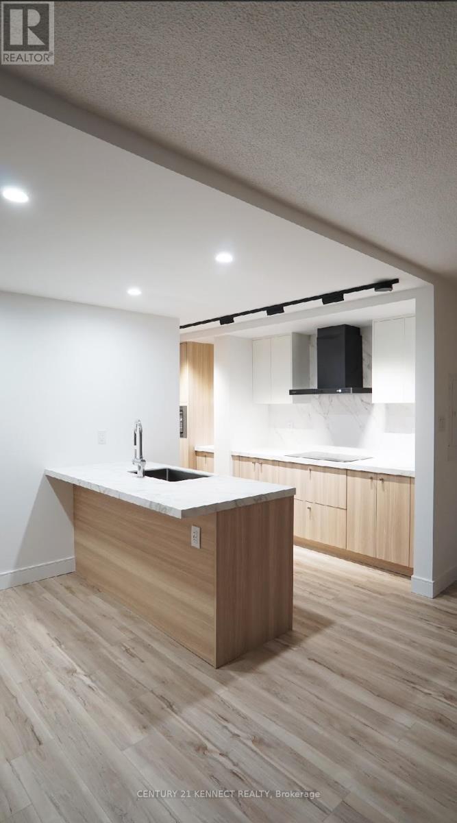 1601 - 3170 Kirwin Avenue S, Mississauga, Ontario  L5A 3R1 - Photo 28 - W12524284