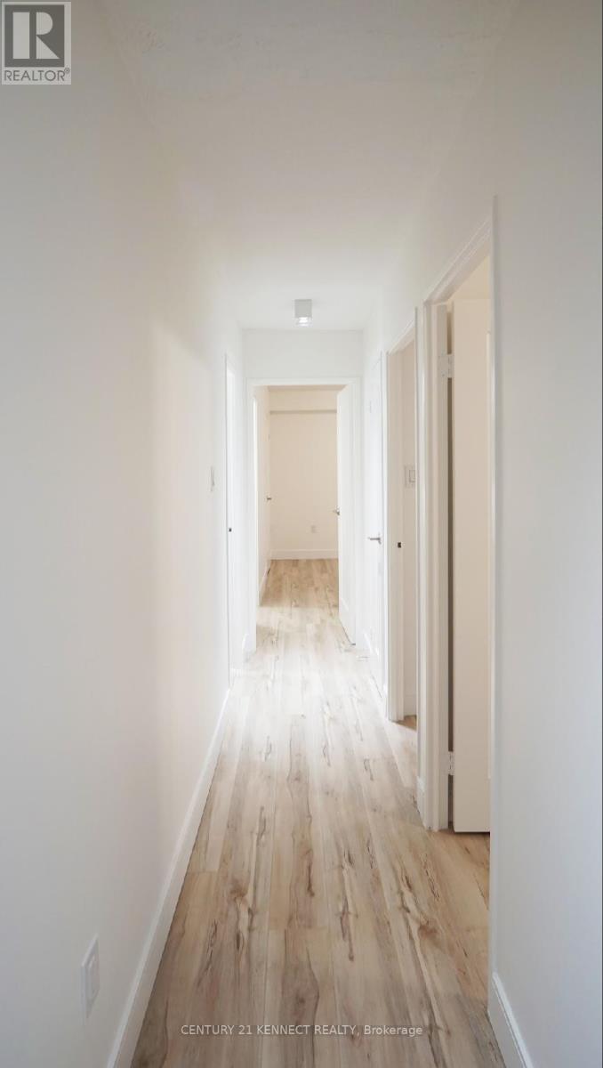 1601 - 3170 Kirwin Avenue S, Mississauga, Ontario  L5A 3R1 - Photo 26 - W12524284