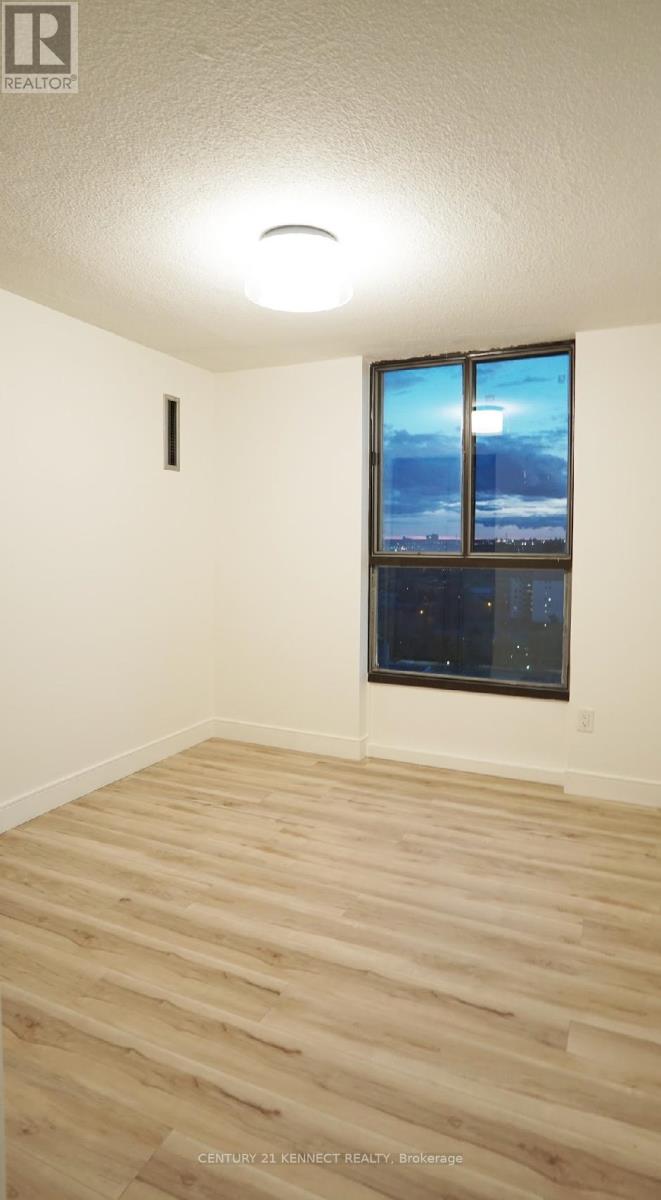 1601 - 3170 Kirwin Avenue S, Mississauga, Ontario  L5A 3R1 - Photo 30 - W12524284