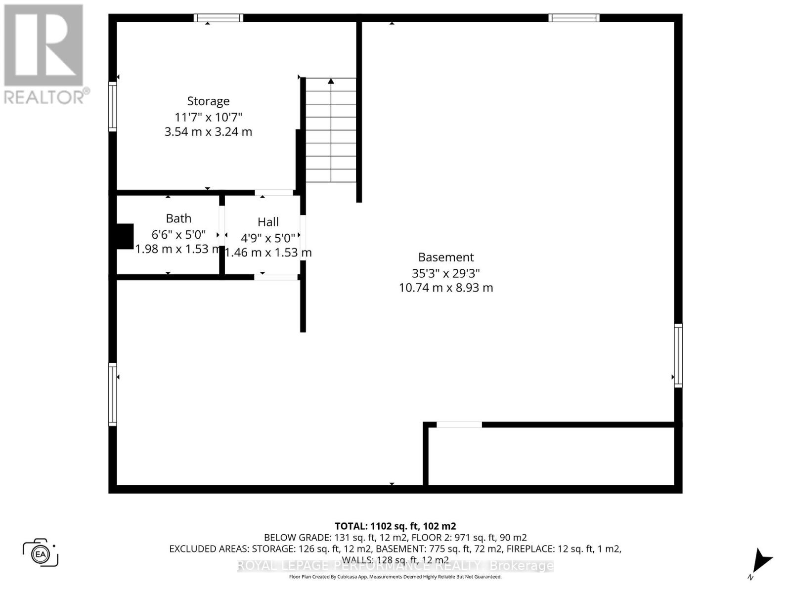 234 Knox Crescent, Ottawa, Ontario K1G 0K8 - Photo 36 - X12525068