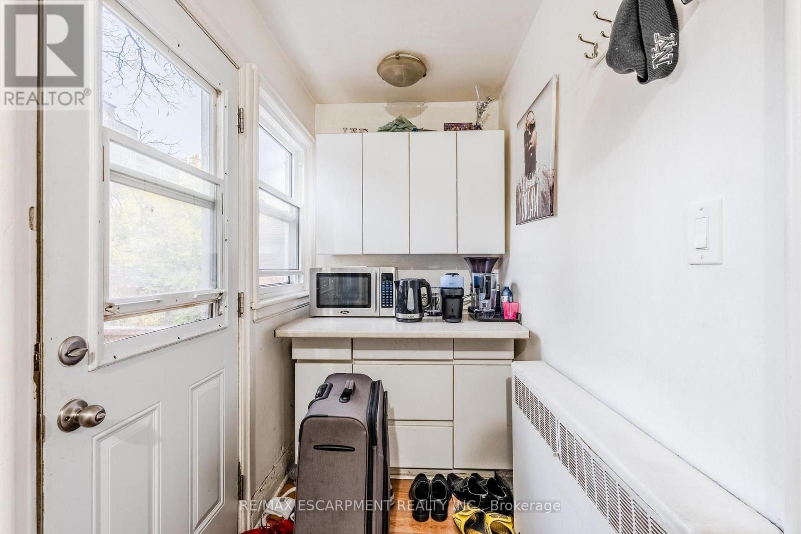 172 Markland Street, Hamilton, Ontario  L8P 2K5 - Photo 25 - X12525466