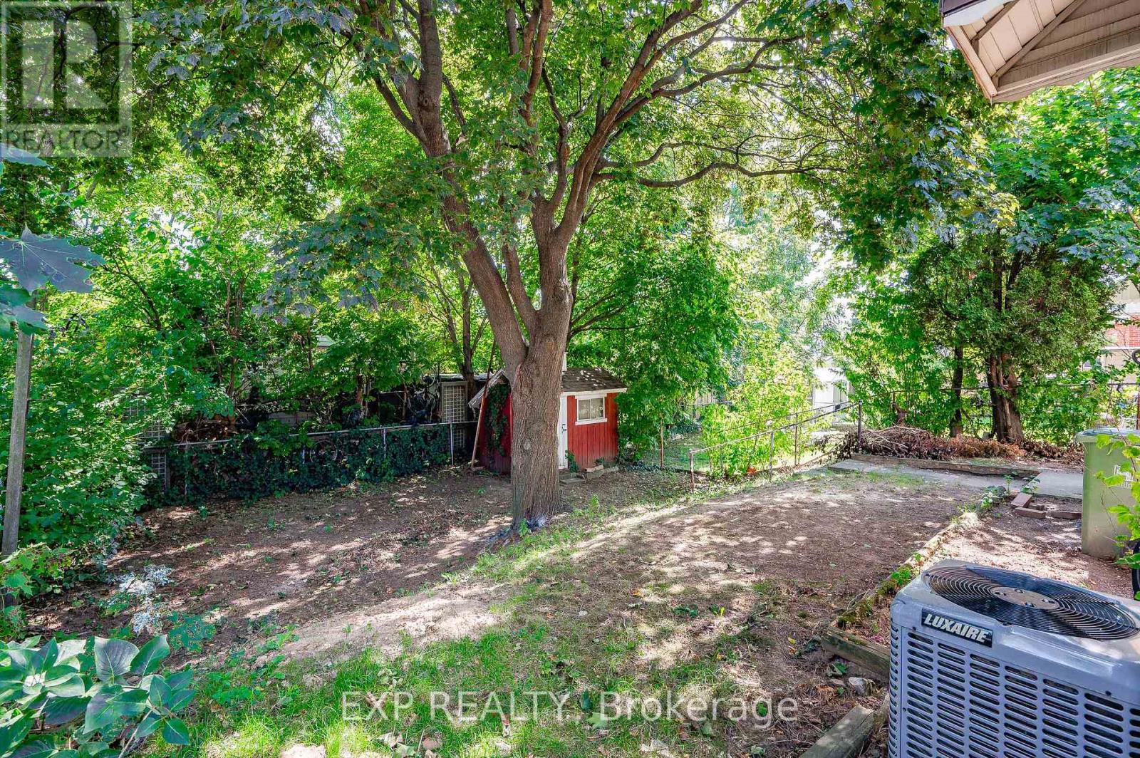 Lower - 397 East 28th Street, Hamilton, Ontario  L8V 3J9 - Photo 12 - X12525480