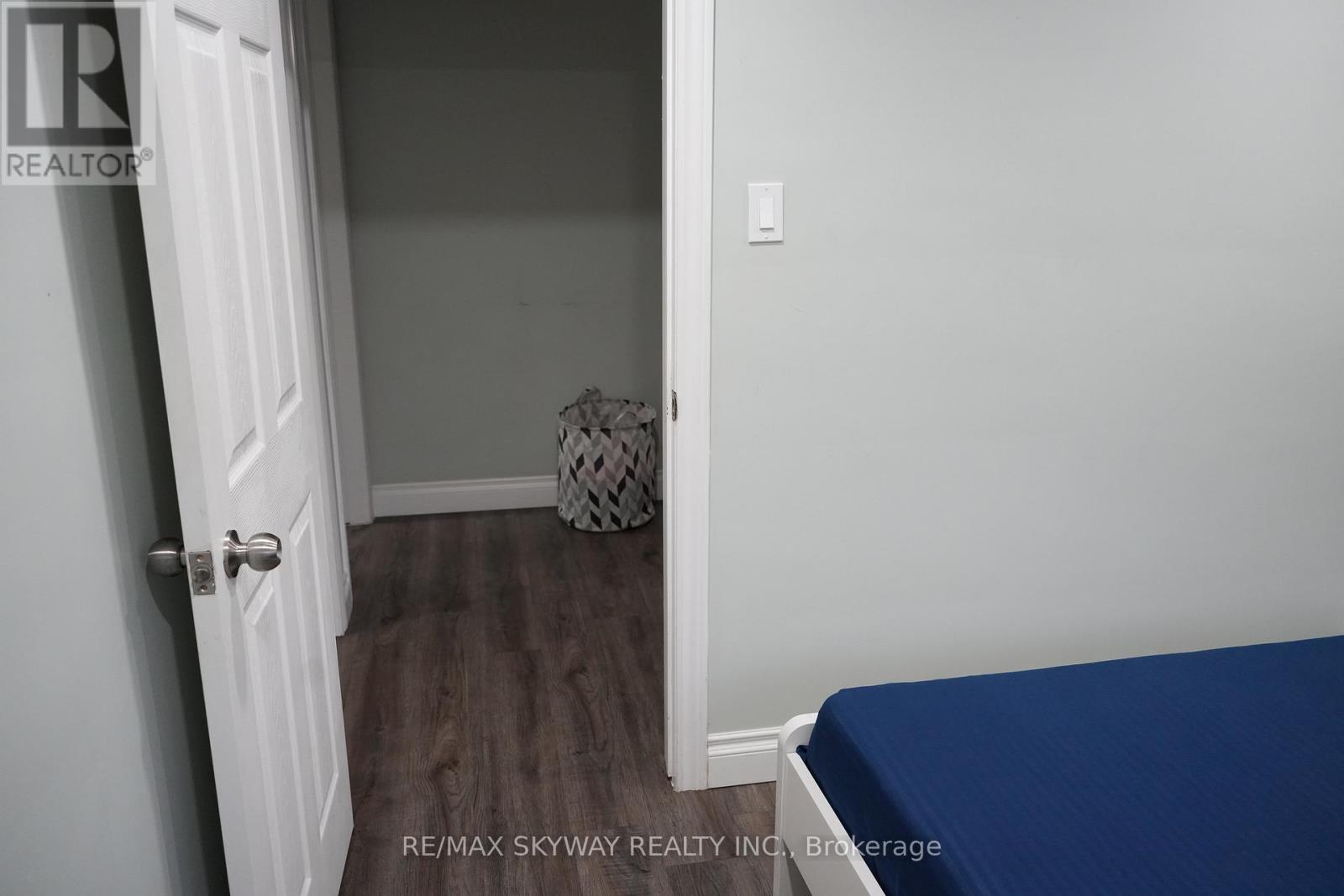 34 Appalachian Crescent, Kitchener, Ontario  N2E 1A3 - Photo 10 - X12525488