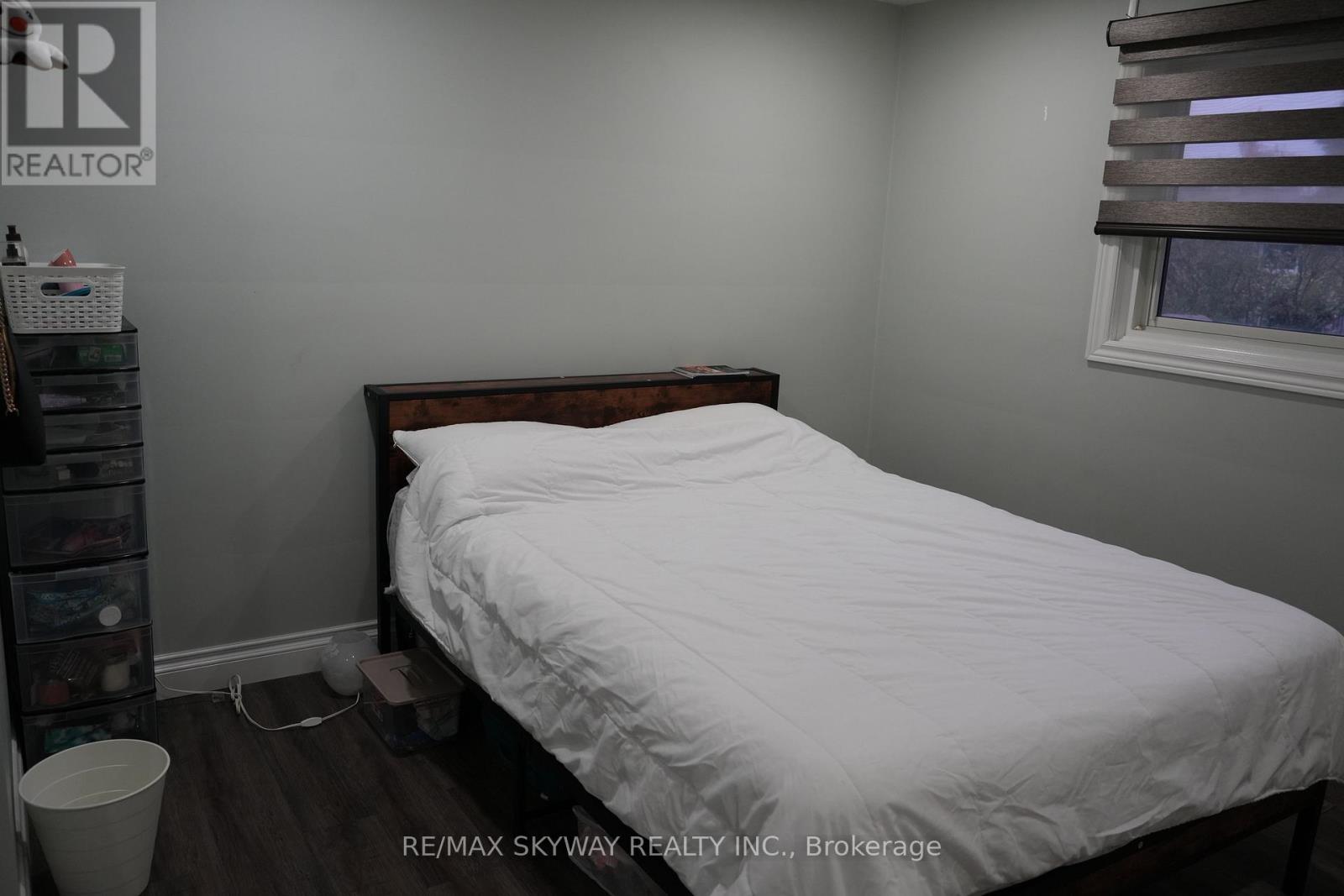 34 Appalachian Crescent, Kitchener, Ontario  N2E 1A3 - Photo 9 - X12525488