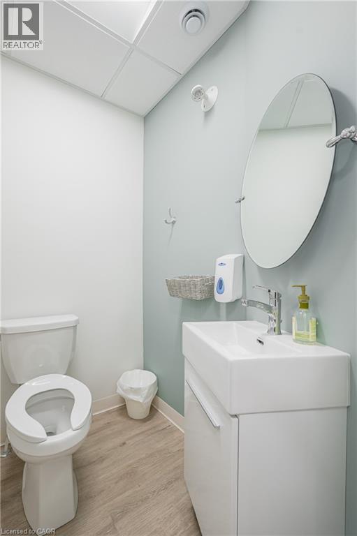 161 Victoria Street S, Kitchener, Ontario  N2G 2B7 - Photo 11 - 40786816