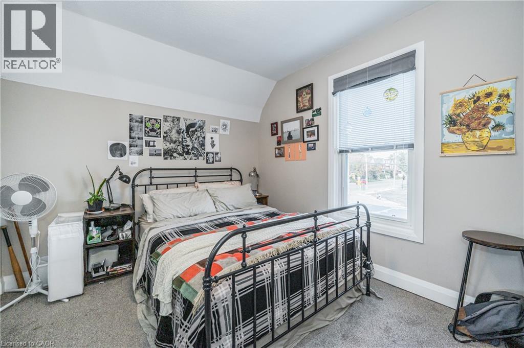 161 Victoria Street S, Kitchener, Ontario  N2G 2B7 - Photo 18 - 40786816