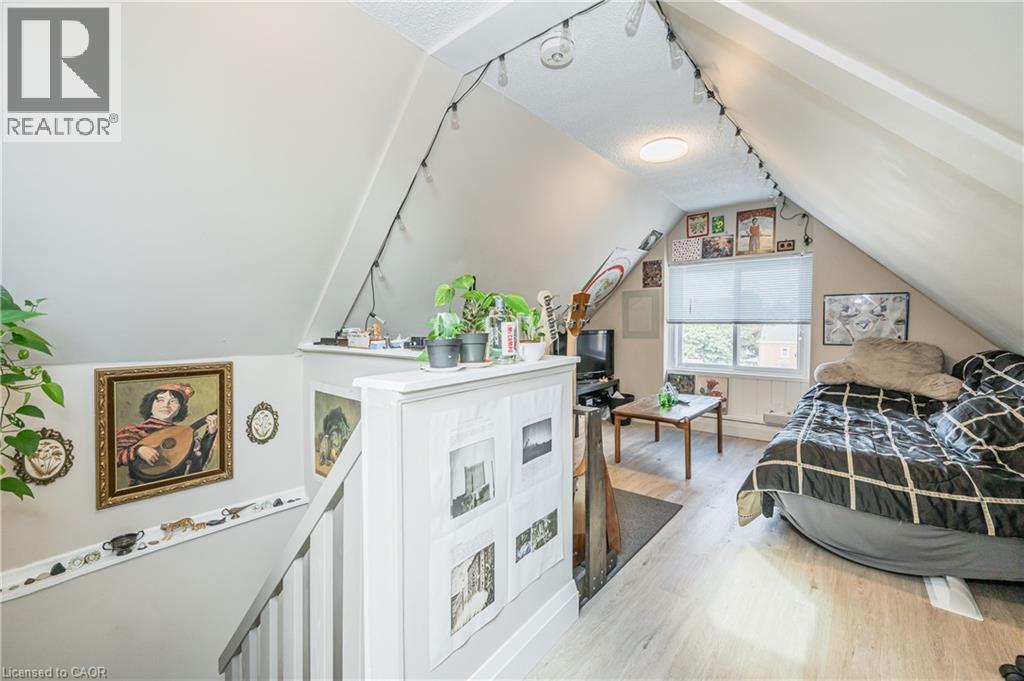 161 Victoria Street S, Kitchener, Ontario  N2G 2B7 - Photo 21 - 40786816