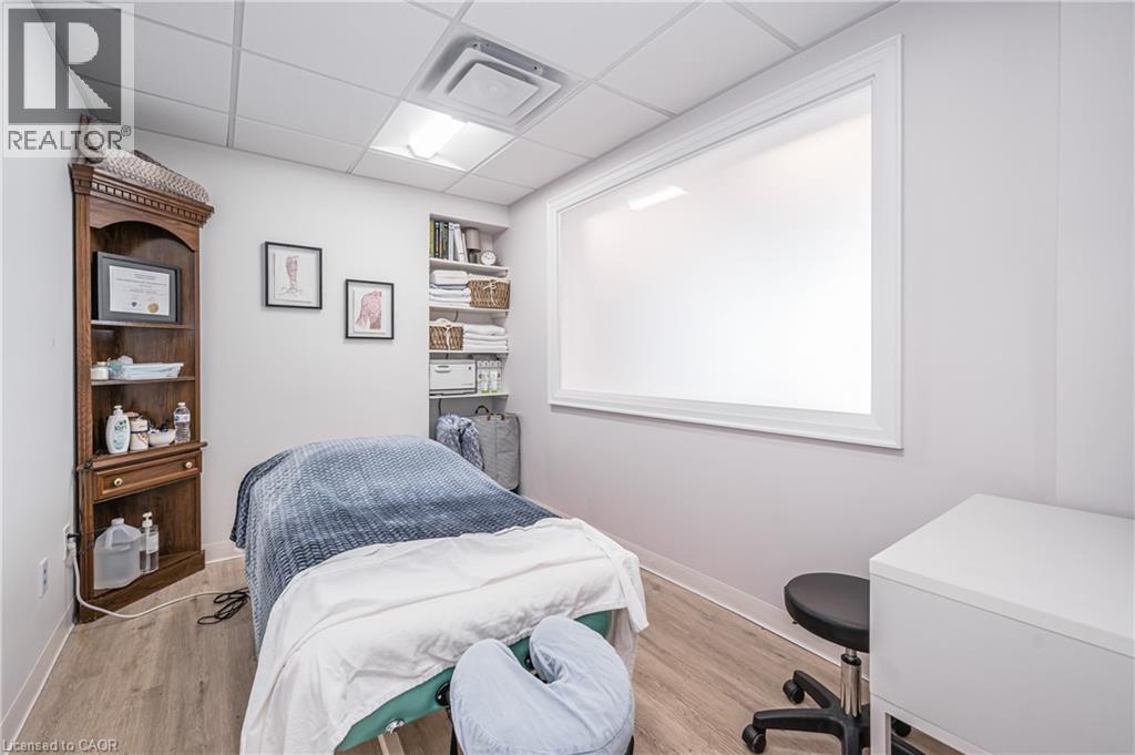 161 Victoria Street S, Kitchener, Ontario  N2G 2B7 - Photo 8 - 40786816