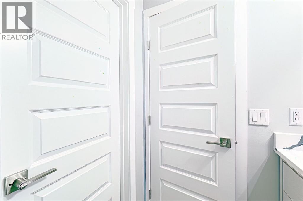 24 Rundleson Way Ne, Calgary, Alberta  T1Y 3N6 - Photo 28 - A2267972