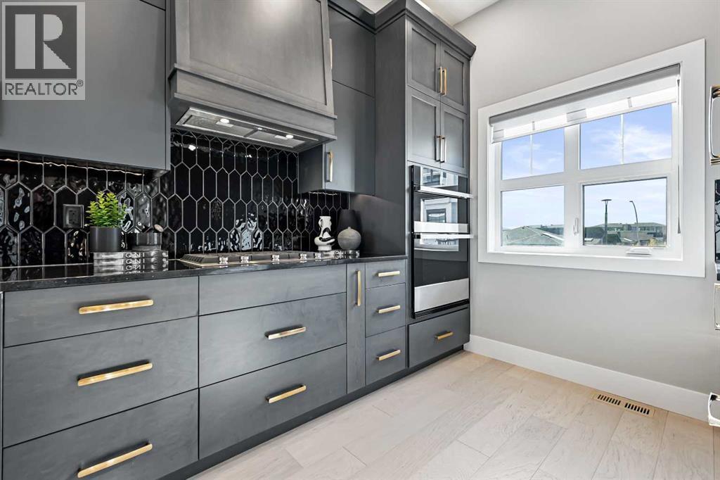 113, 595 Mahogany Road Se, Calgary, Alberta  T3M 3Y3 - Photo 5 - A2268412