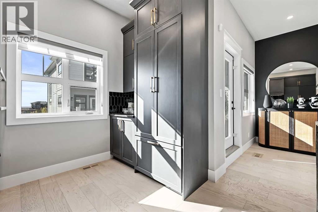 113, 595 Mahogany Road Se, Calgary, Alberta  T3M 3Y3 - Photo 6 - A2268412