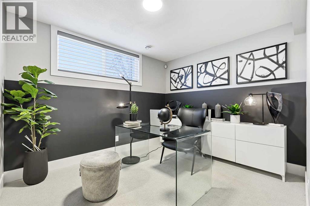 113, 595 Mahogany Road Se, Calgary, Alberta  T3M 3Y3 - Photo 15 - A2268412