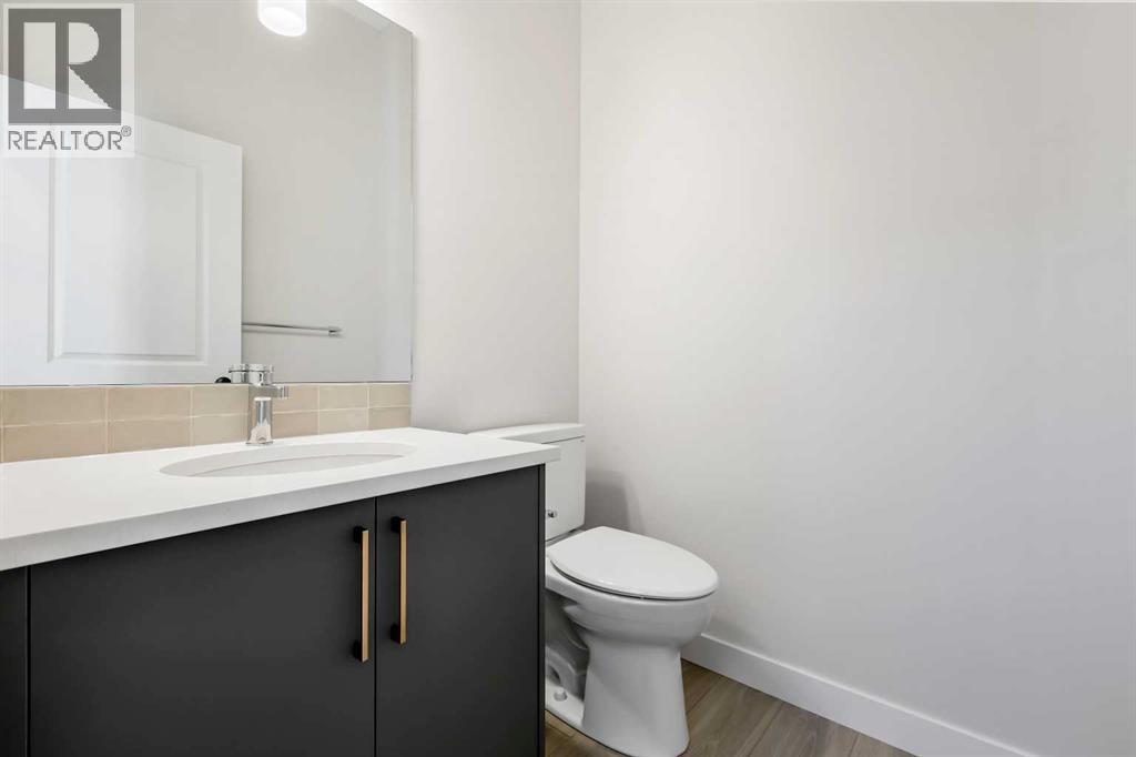 502, 185 Mahogany Gardens Se, Calgary, Alberta  T3M 3Y2 - Photo 5 - A2268391