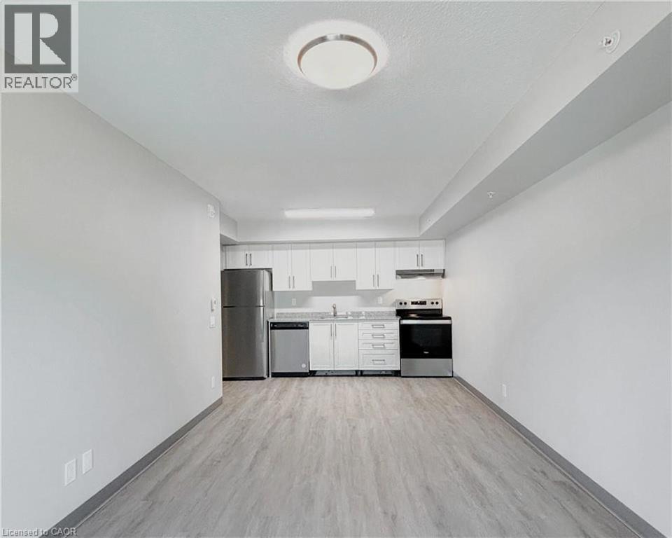 595 Strasburg Road Unit# 206, Kitchener, Ontario N2E 4J1 - Photo 4 - 40786781