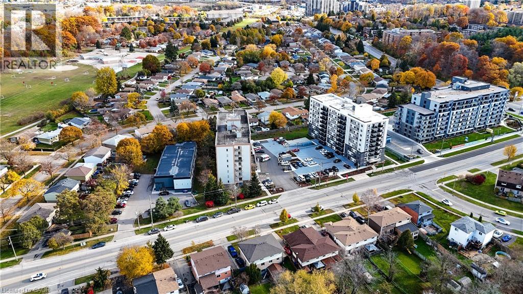 595 Strasburg Road Unit# 206, Kitchener, Ontario N2E 4J1 - Photo 32 - 40786781