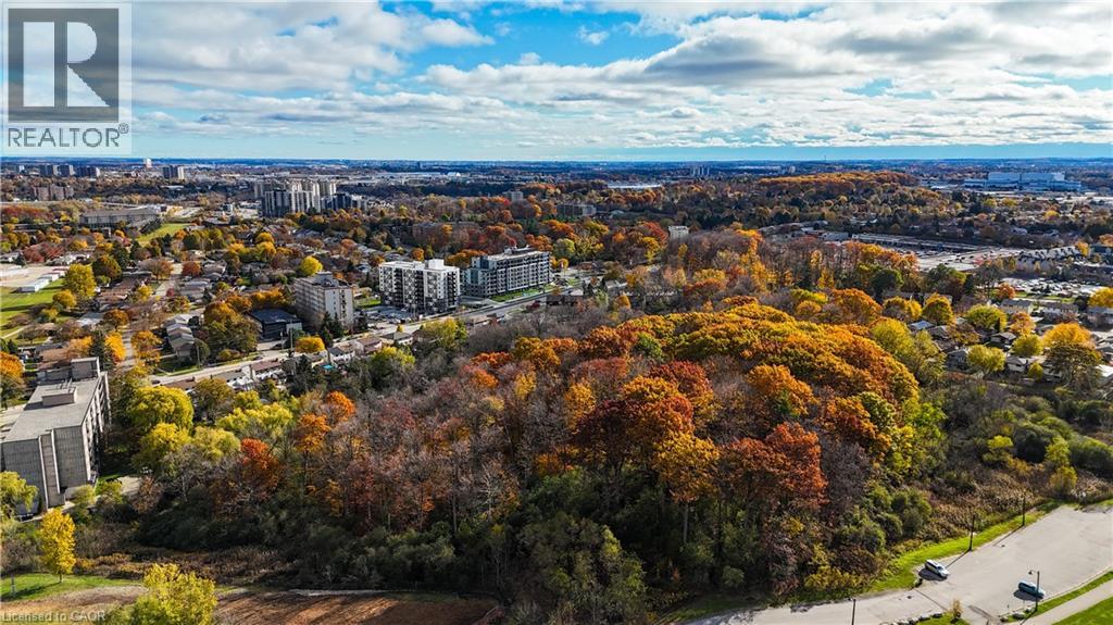 595 Strasburg Road Unit# 206, Kitchener, Ontario N2E 4J1 - Photo 36 - 40786781