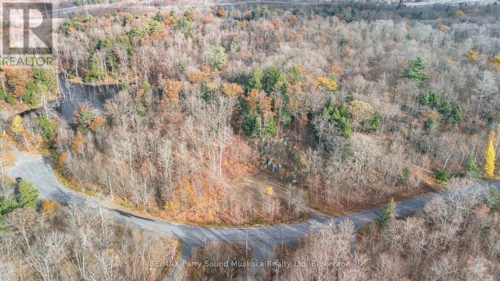 0 Bartlett Drive, Seguin, Ontario  P2A 2W8 - Photo 11 - X12525552