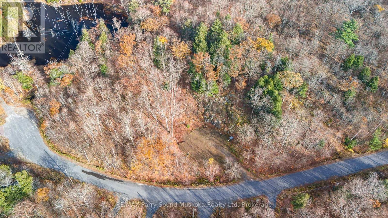 0 Bartlett Drive, Seguin, Ontario  P2A 2W8 - Photo 12 - X12525552