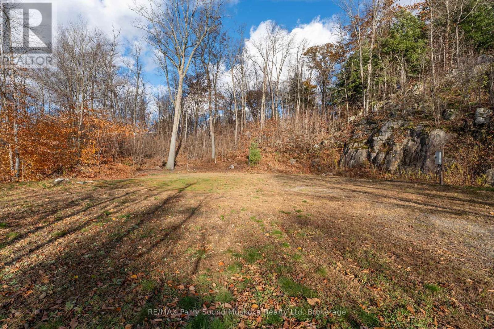 0 Bartlett Drive, Seguin, Ontario  P2A 2W8 - Photo 3 - X12525552