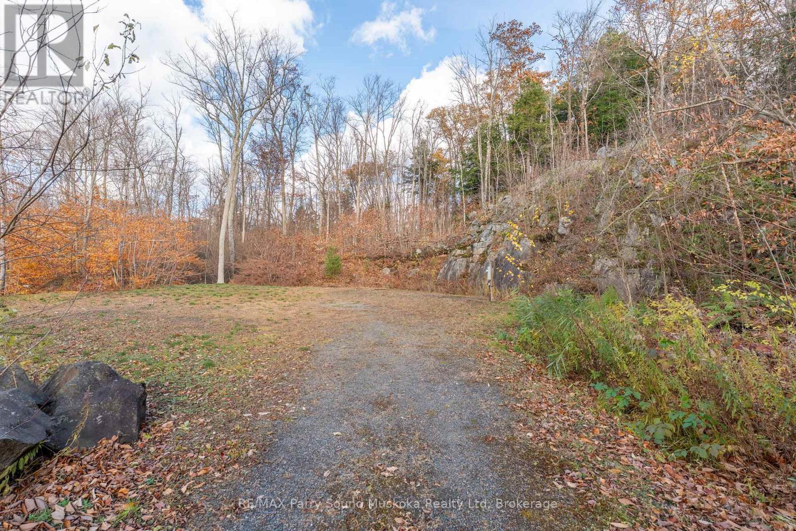 0 Bartlett Drive, Seguin, Ontario  P2A 2W8 - Photo 8 - X12525552