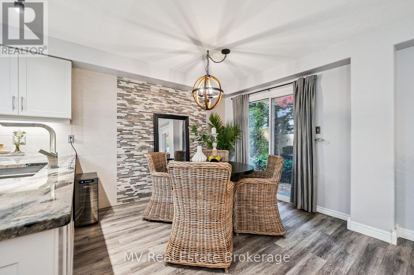 67 Pattison Place, Centre Wellington, Ontario  N1M 3V3 - Photo 12 - X12525580