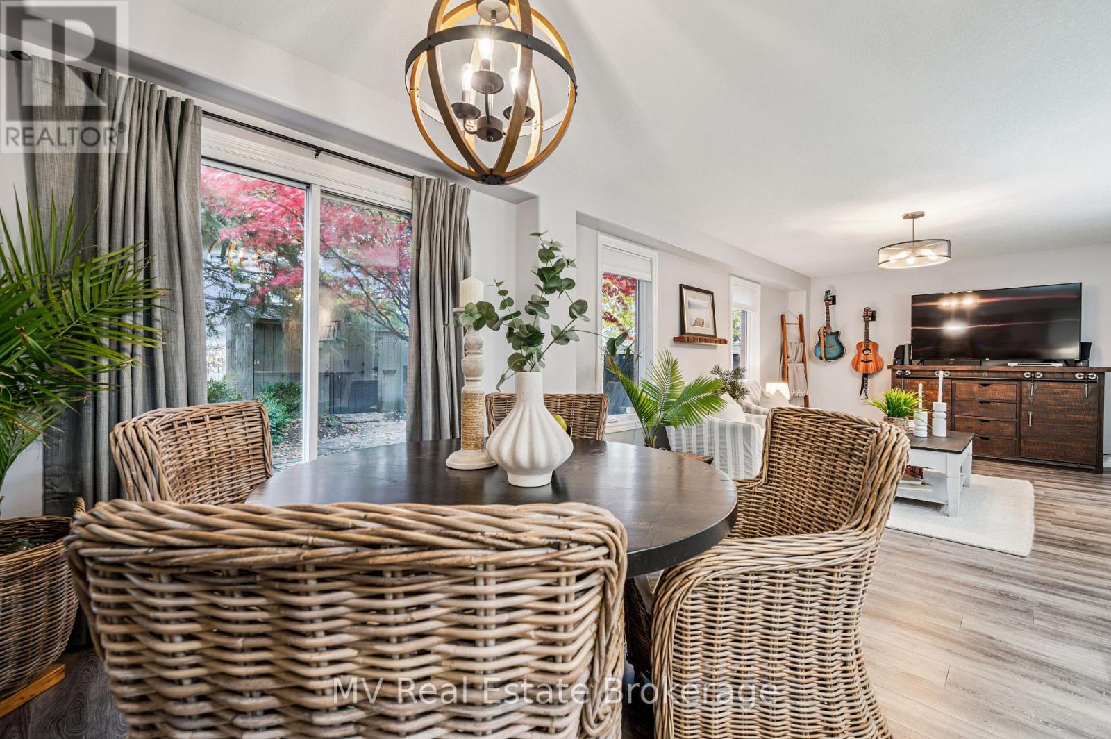 67 Pattison Place, Centre Wellington, Ontario  N1M 3V3 - Photo 13 - X12525580