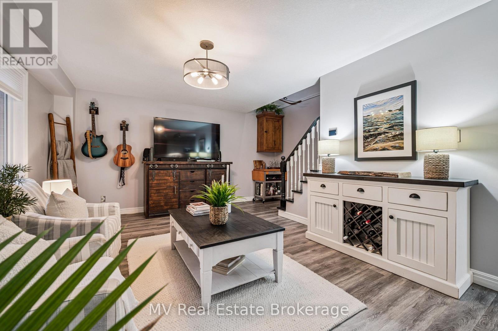 67 Pattison Place, Centre Wellington, Ontario  N1M 3V3 - Photo 15 - X12525580