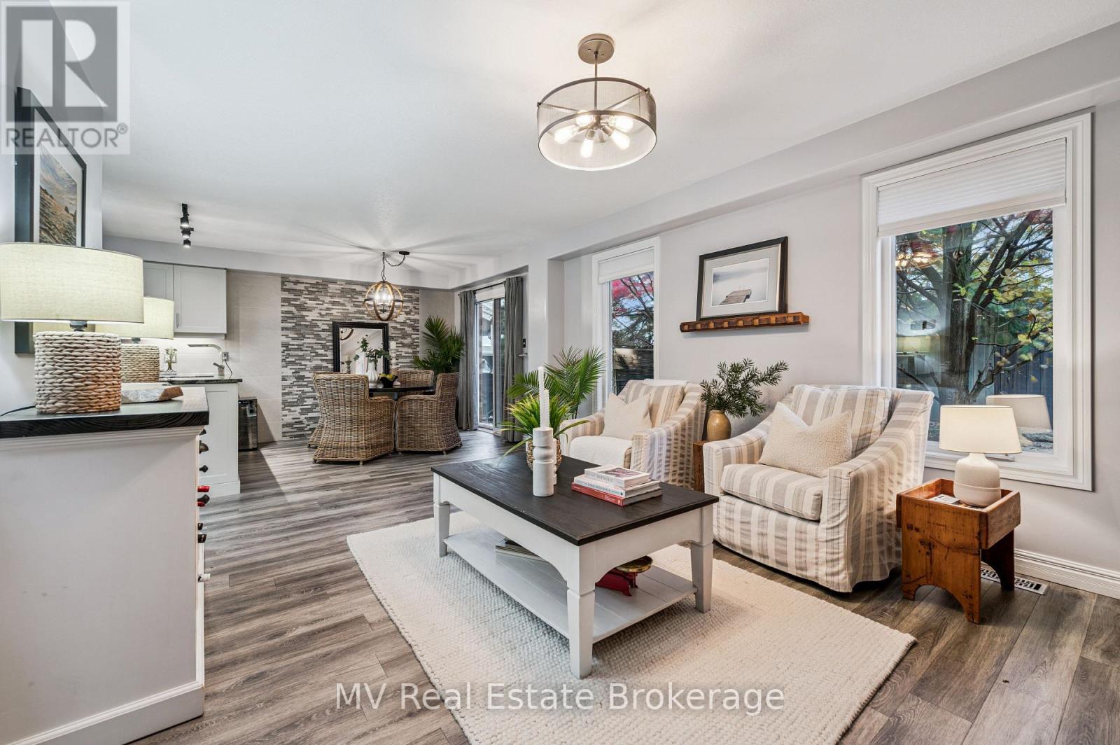 67 Pattison Place, Centre Wellington, Ontario  N1M 3V3 - Photo 16 - X12525580