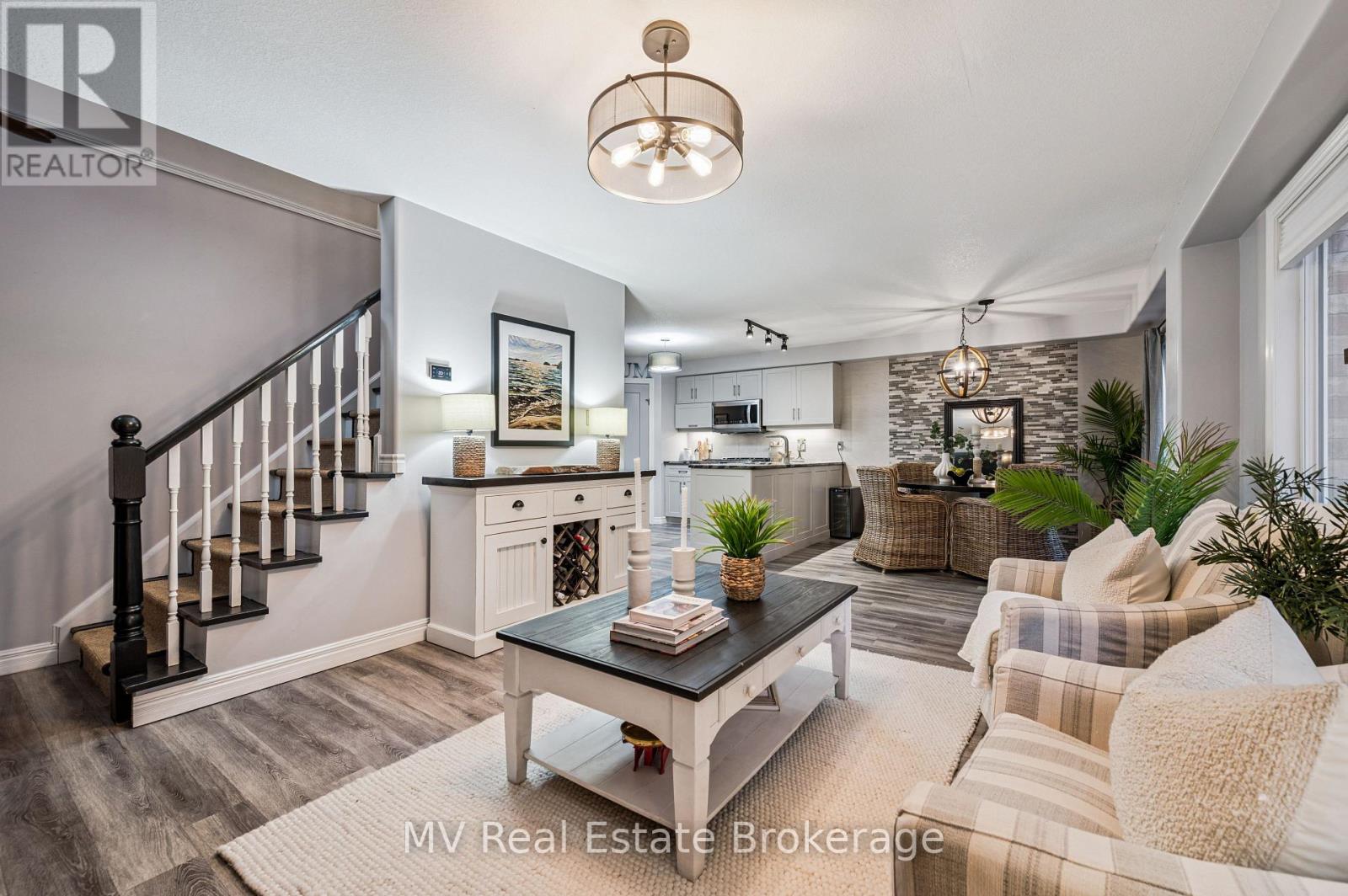 67 Pattison Place, Centre Wellington, Ontario  N1M 3V3 - Photo 17 - X12525580