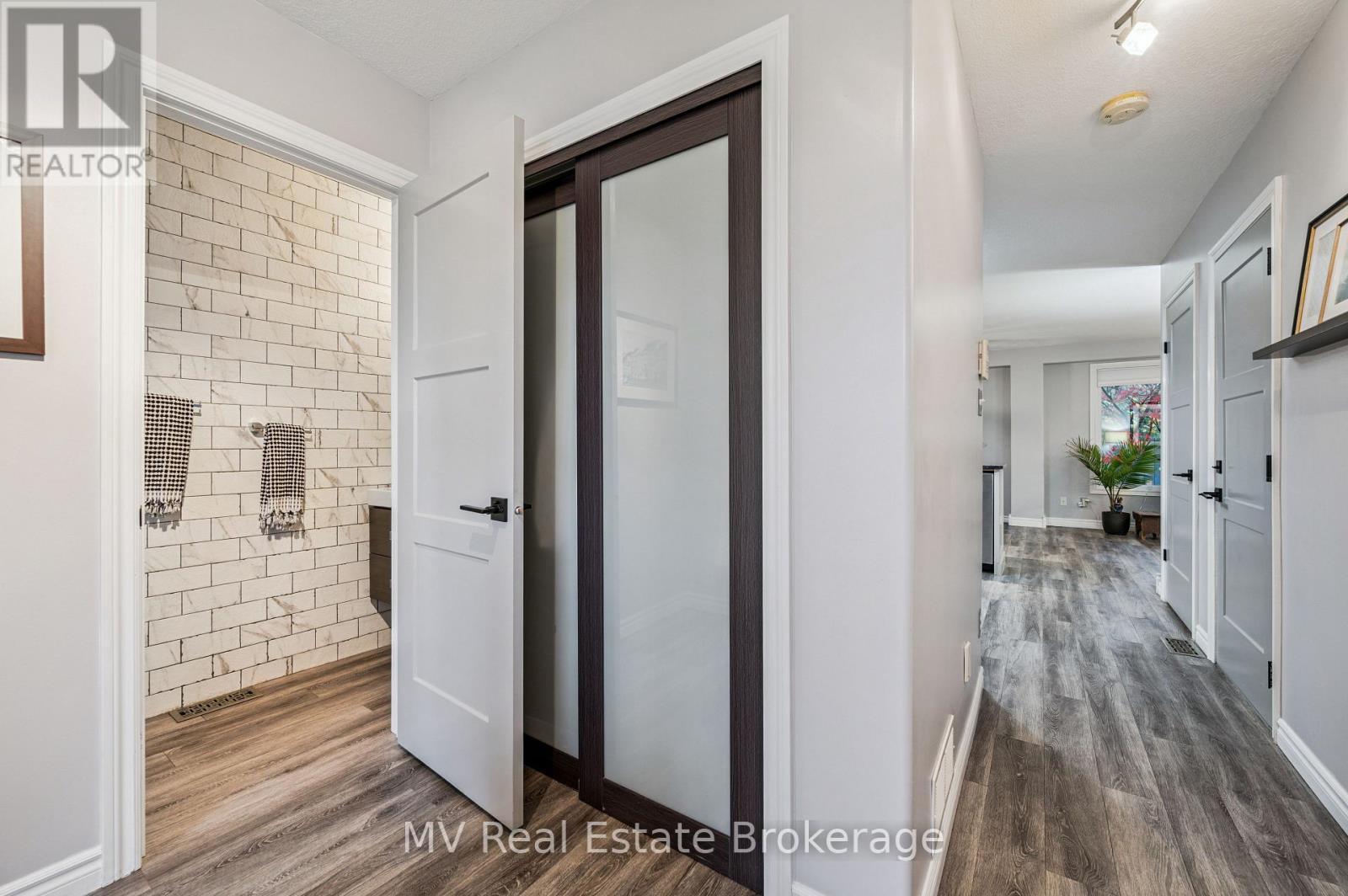 67 Pattison Place, Centre Wellington, Ontario  N1M 3V3 - Photo 18 - X12525580