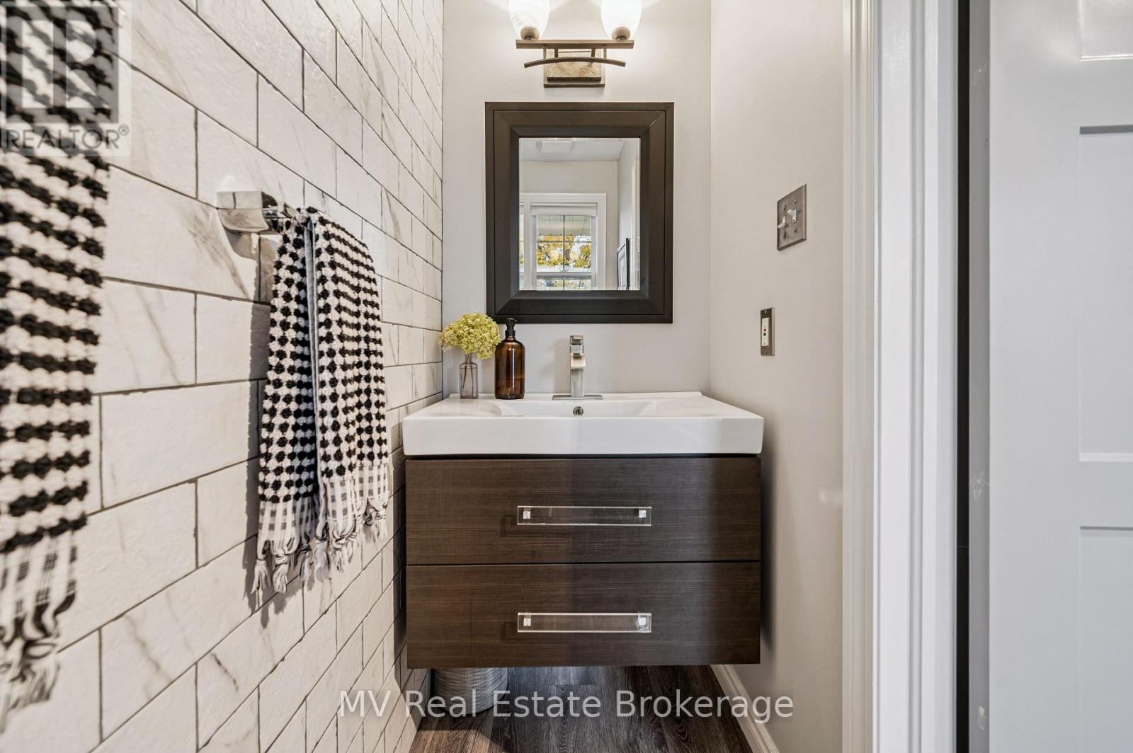 67 Pattison Place, Centre Wellington, Ontario  N1M 3V3 - Photo 19 - X12525580