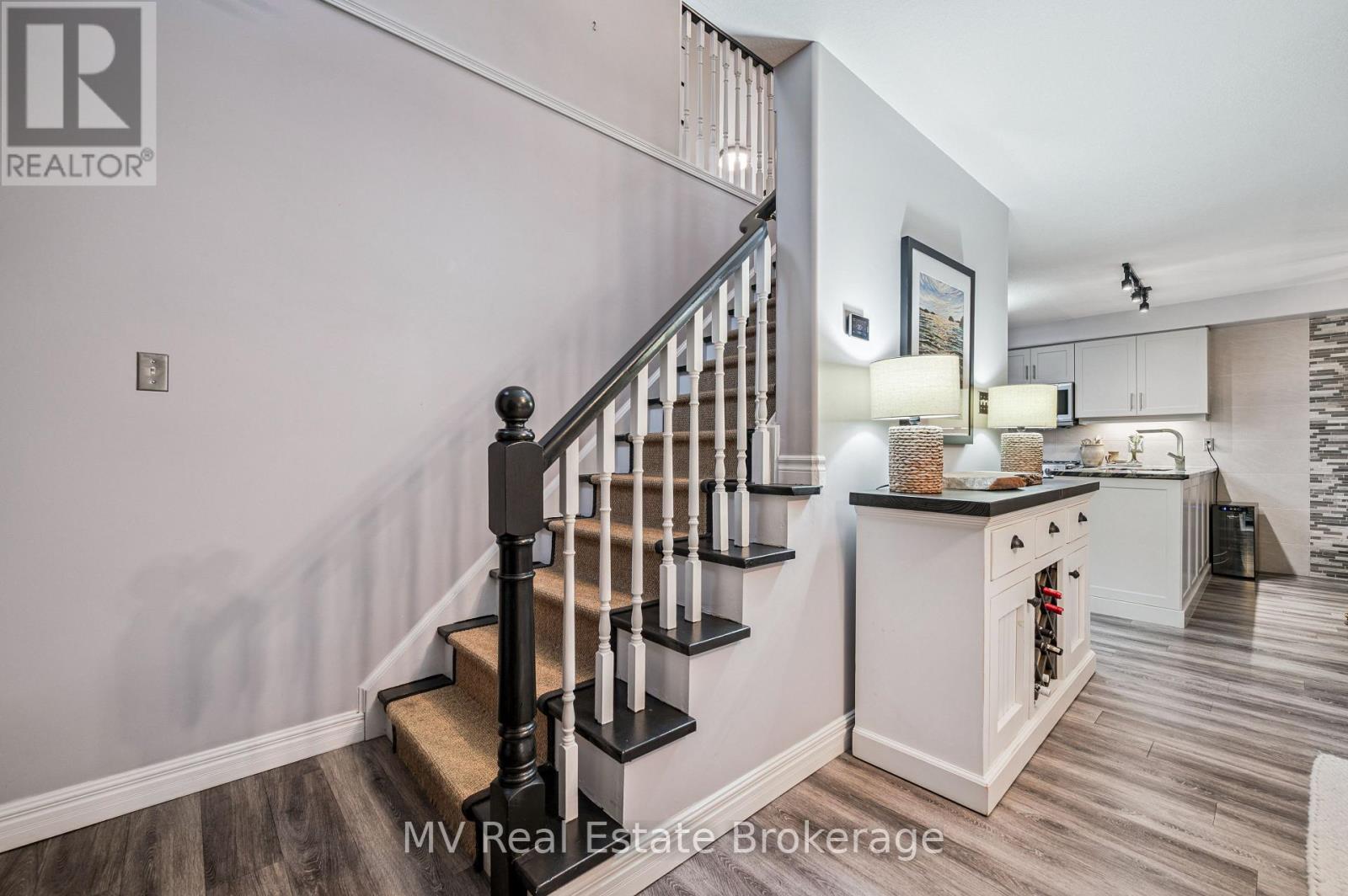 67 Pattison Place, Centre Wellington, Ontario  N1M 3V3 - Photo 20 - X12525580