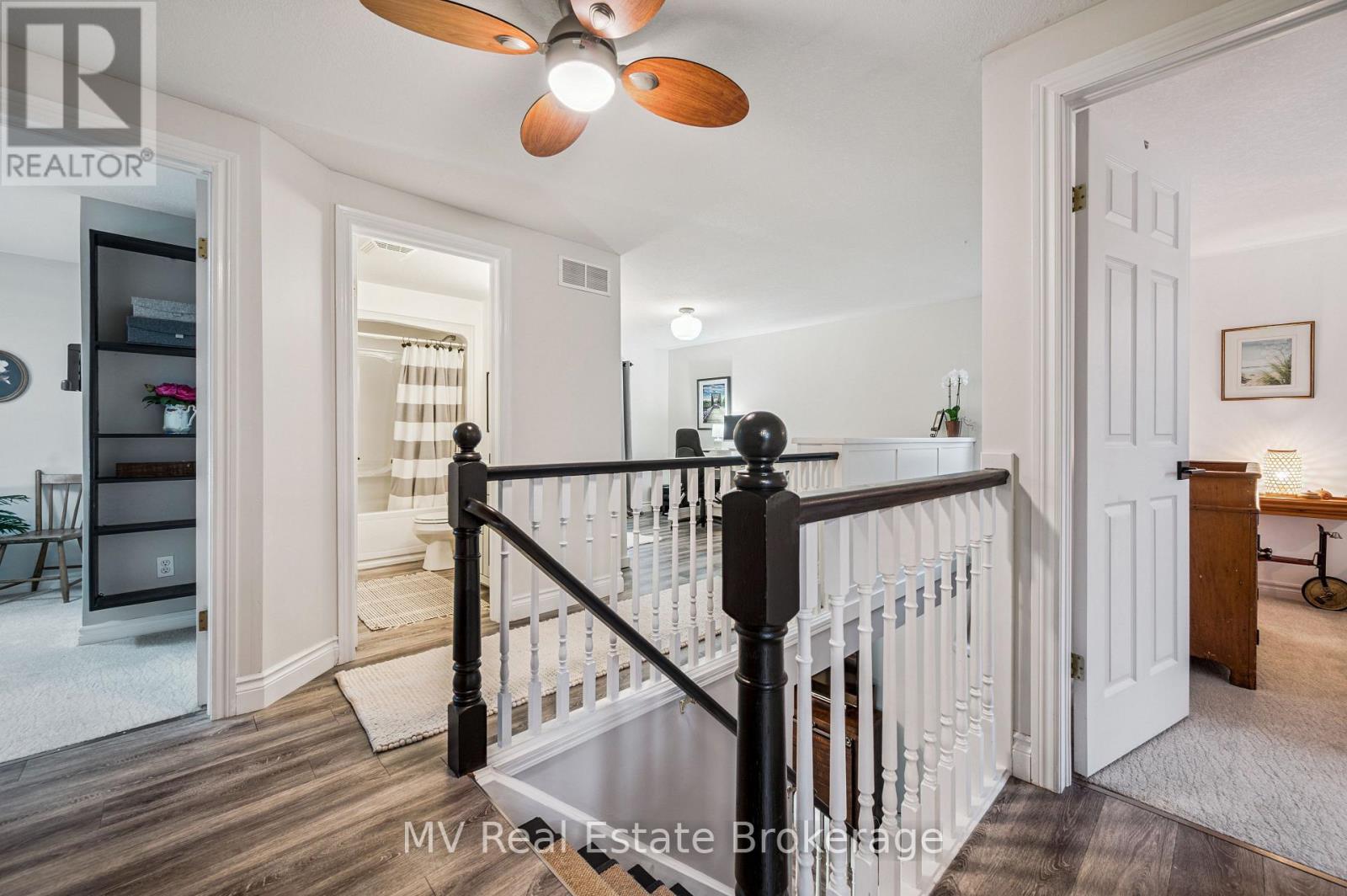 67 Pattison Place, Centre Wellington, Ontario  N1M 3V3 - Photo 21 - X12525580