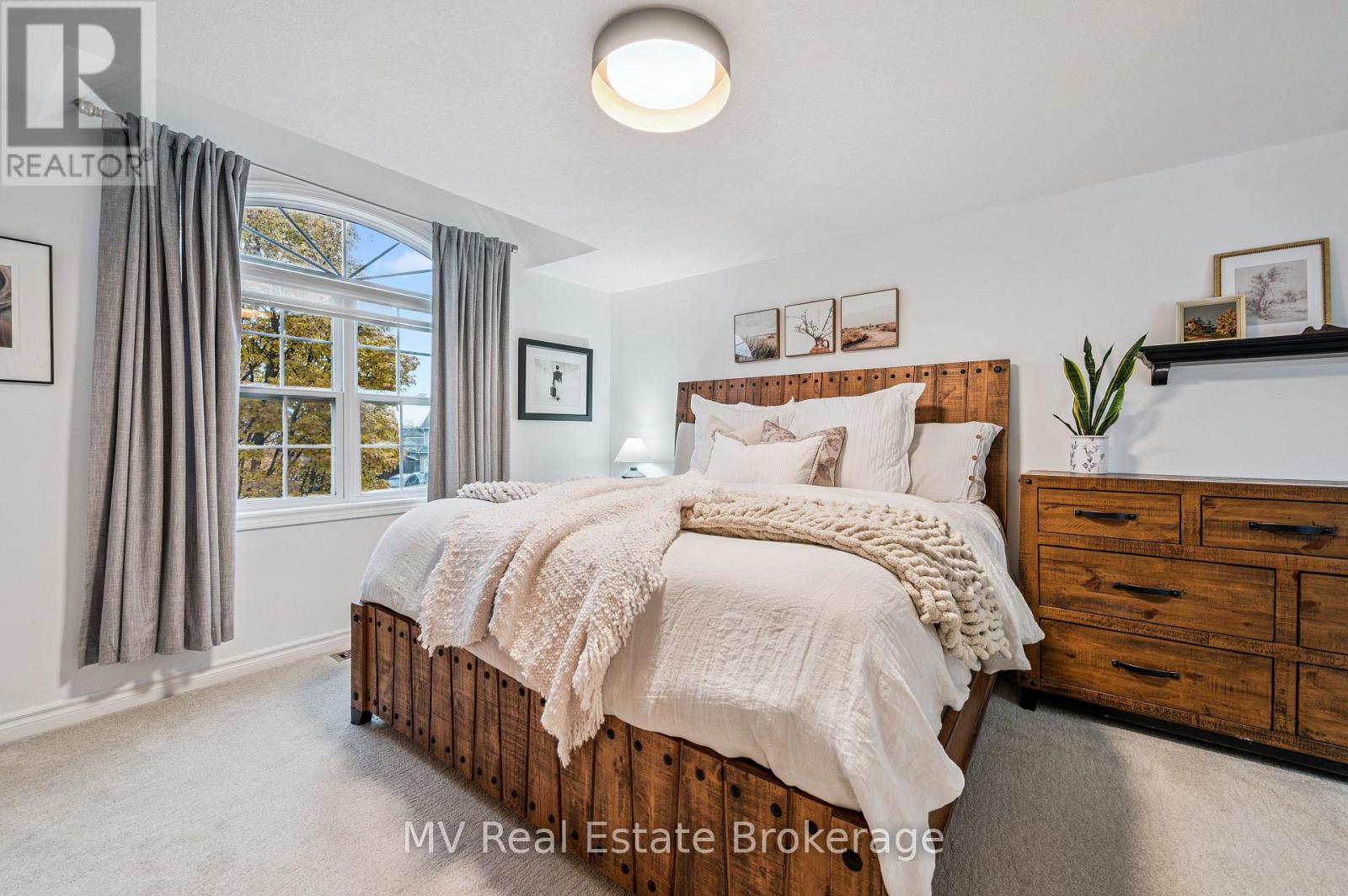 67 Pattison Place, Centre Wellington, Ontario  N1M 3V3 - Photo 22 - X12525580