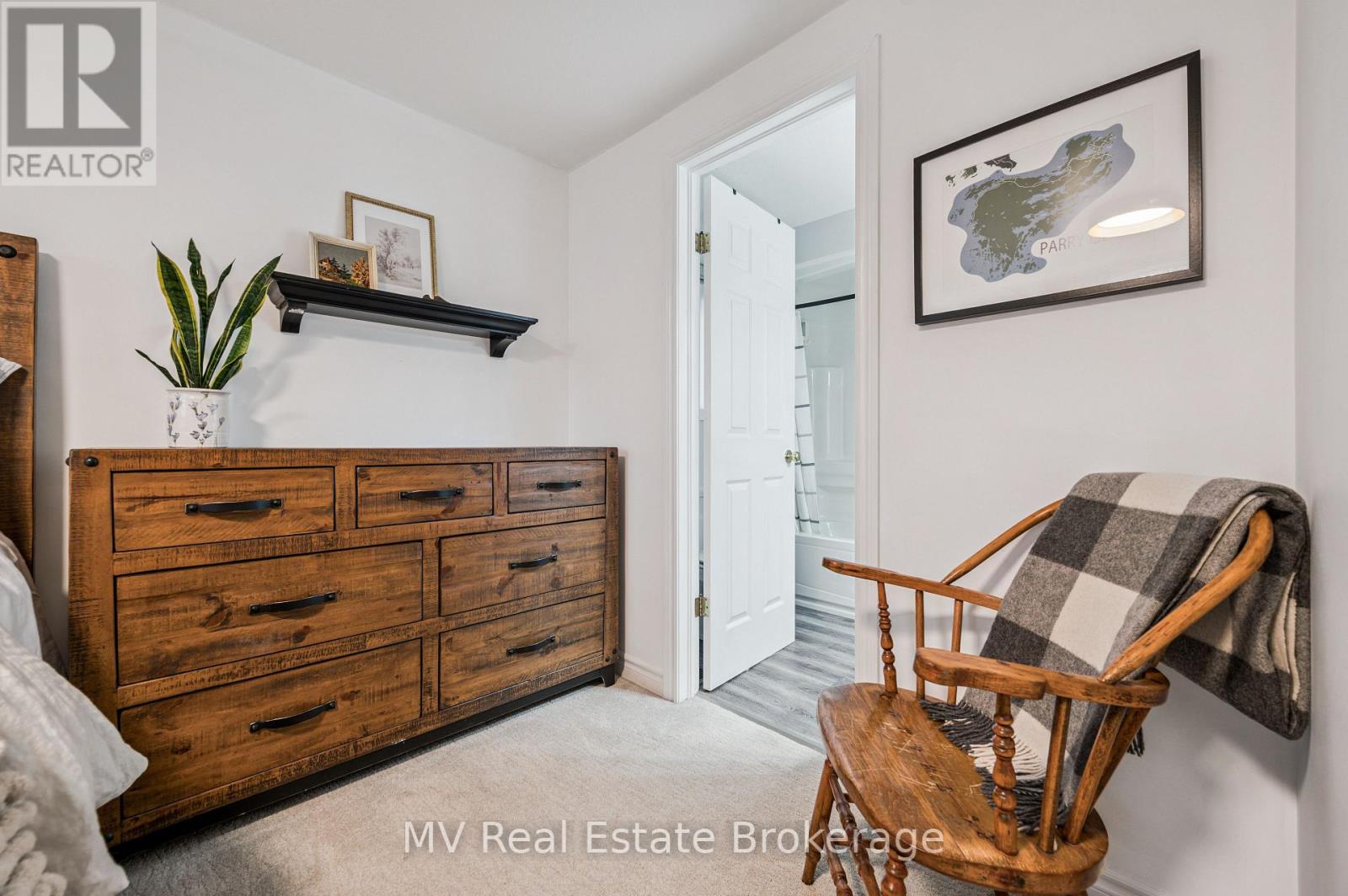 67 Pattison Place, Centre Wellington, Ontario  N1M 3V3 - Photo 23 - X12525580