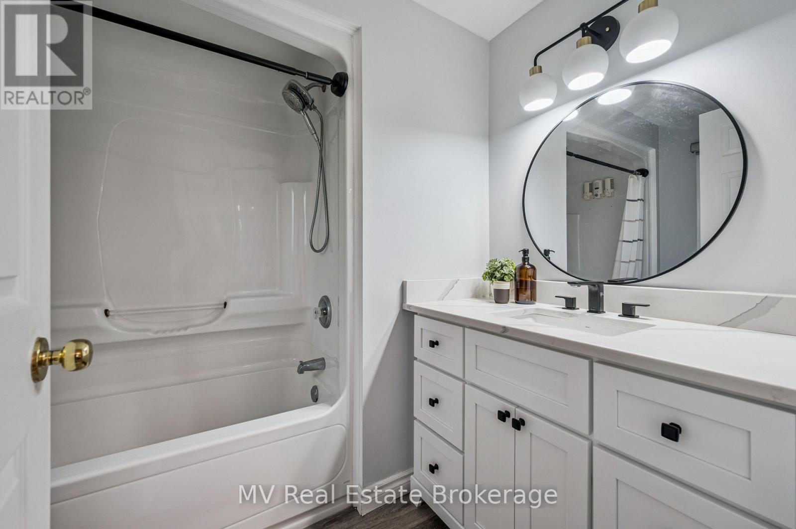 67 Pattison Place, Centre Wellington, Ontario  N1M 3V3 - Photo 25 - X12525580