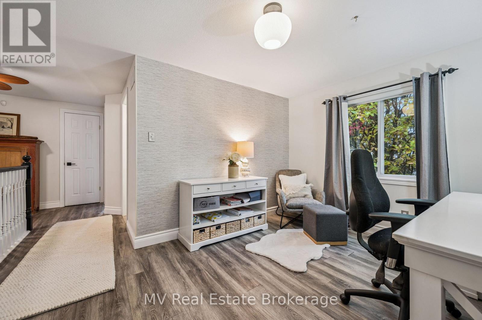 67 Pattison Place, Centre Wellington, Ontario  N1M 3V3 - Photo 27 - X12525580