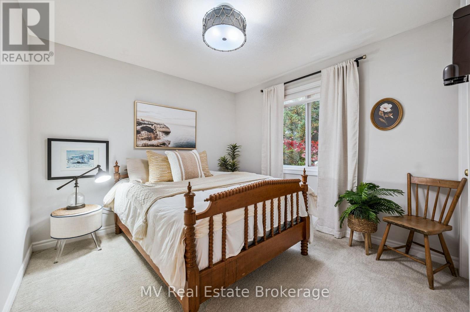 67 Pattison Place, Centre Wellington, Ontario  N1M 3V3 - Photo 28 - X12525580