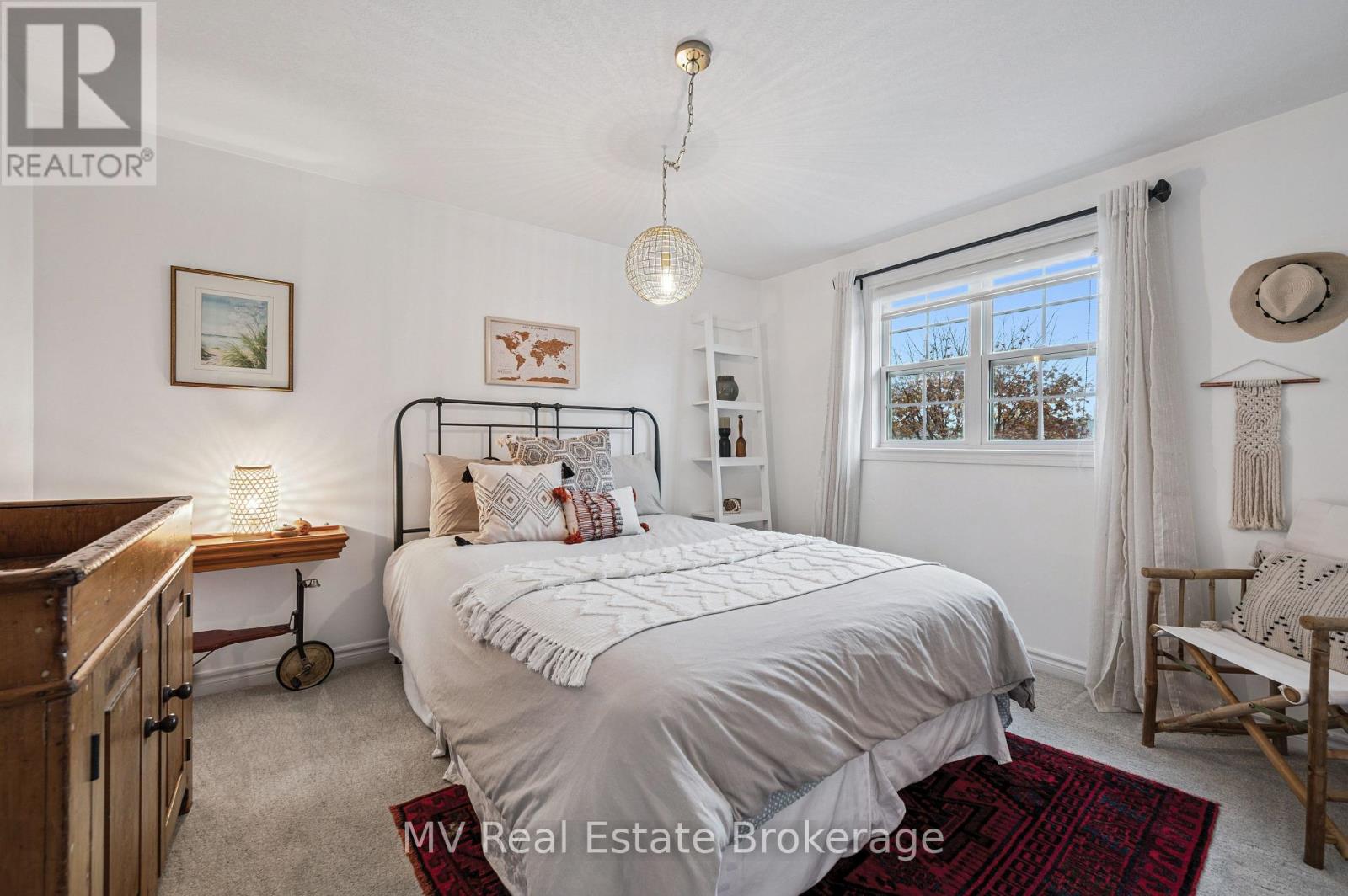 67 Pattison Place, Centre Wellington, Ontario  N1M 3V3 - Photo 29 - X12525580