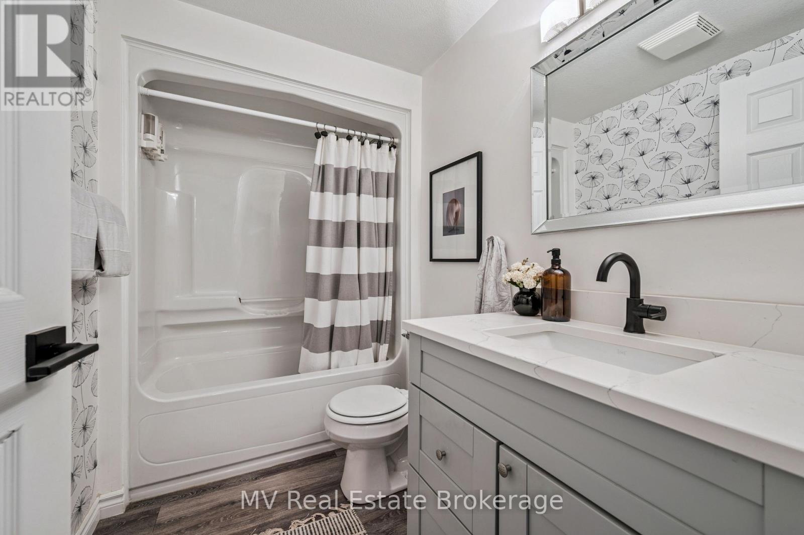 67 Pattison Place, Centre Wellington, Ontario  N1M 3V3 - Photo 30 - X12525580